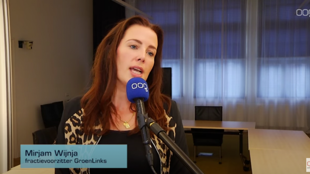 mirjam_oog_vuurwerk