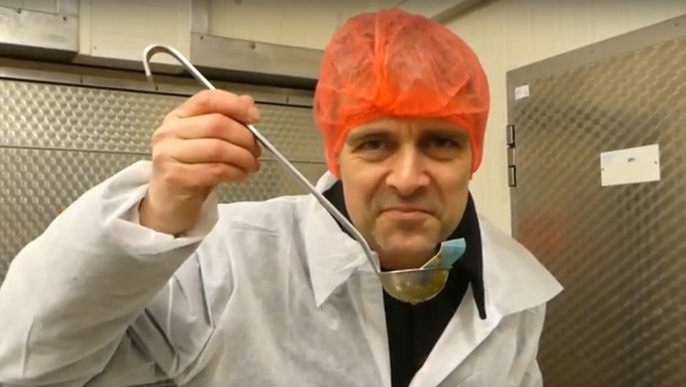 Hoe zou dat eigenlijk smaken, plastic soep.jpg