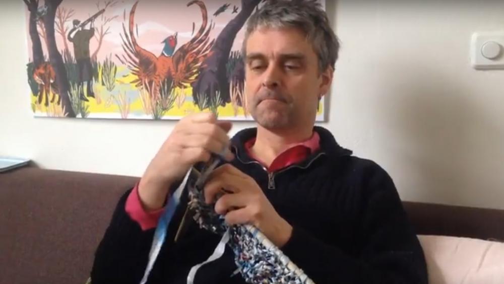 zelf breien.jpg