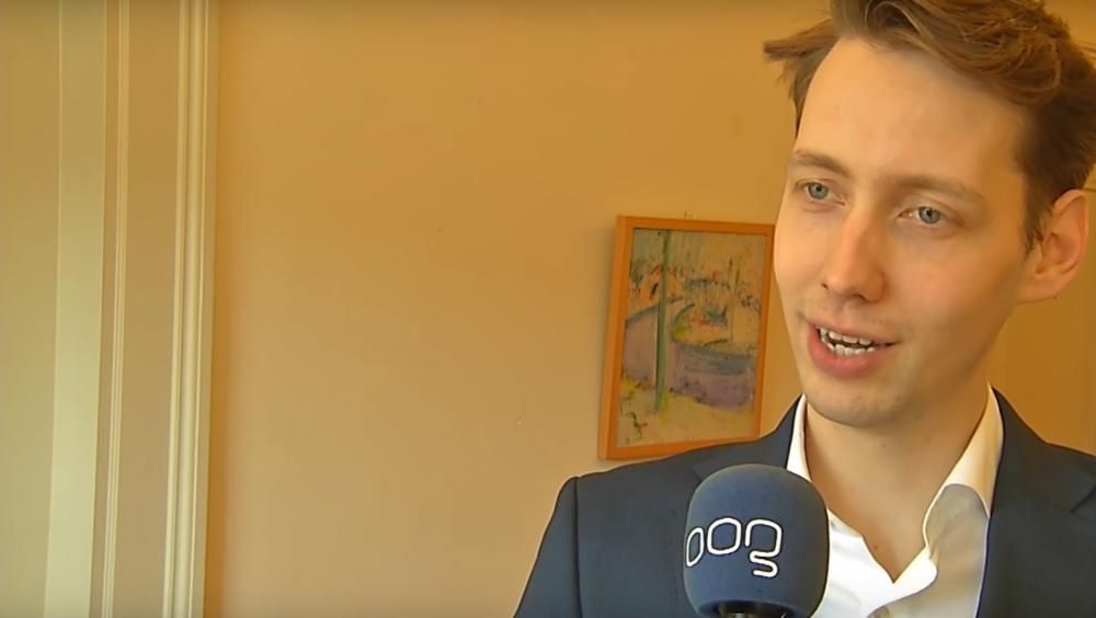 still uit reportage OOG-tv.jpg
