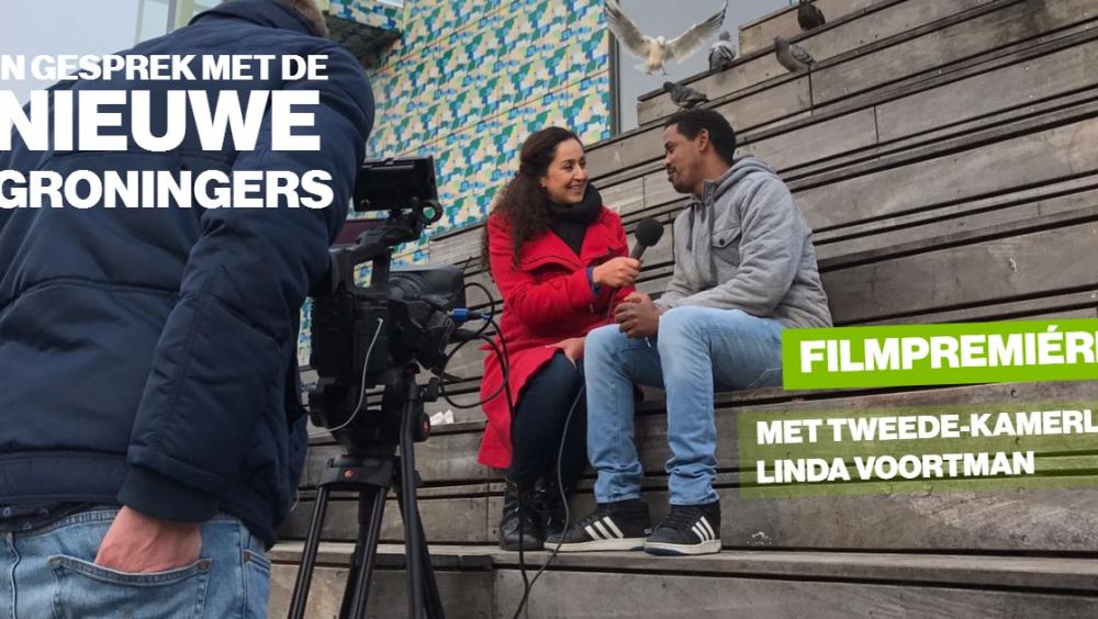 foto-groenlinks (1).jpg