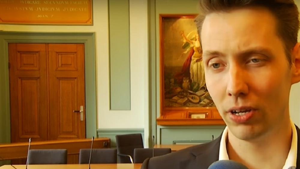 mattias.jpg