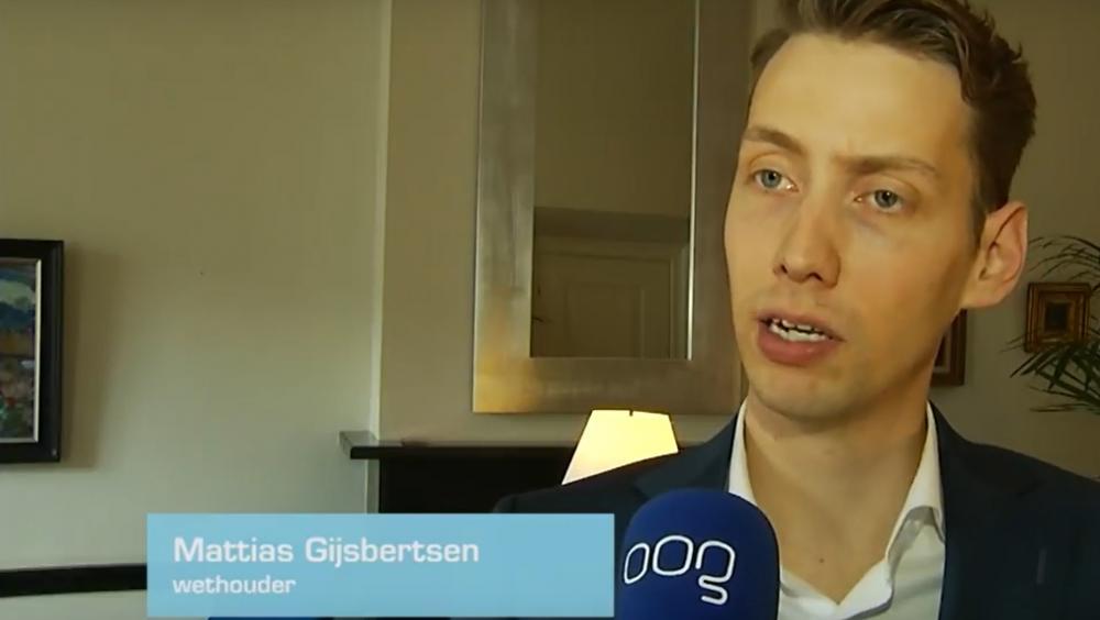 still uit reportage OOG-tv.jpg