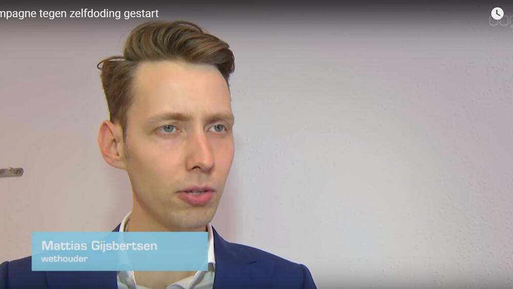 still uit reportage OOG-tv.jpg
