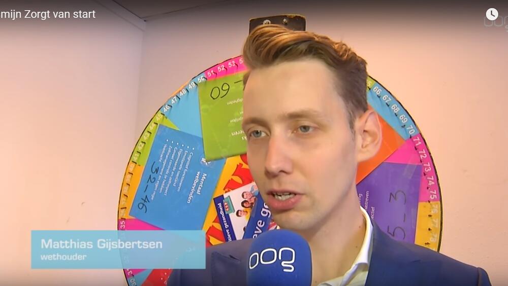 still uit reportage OOG-tv.jpg