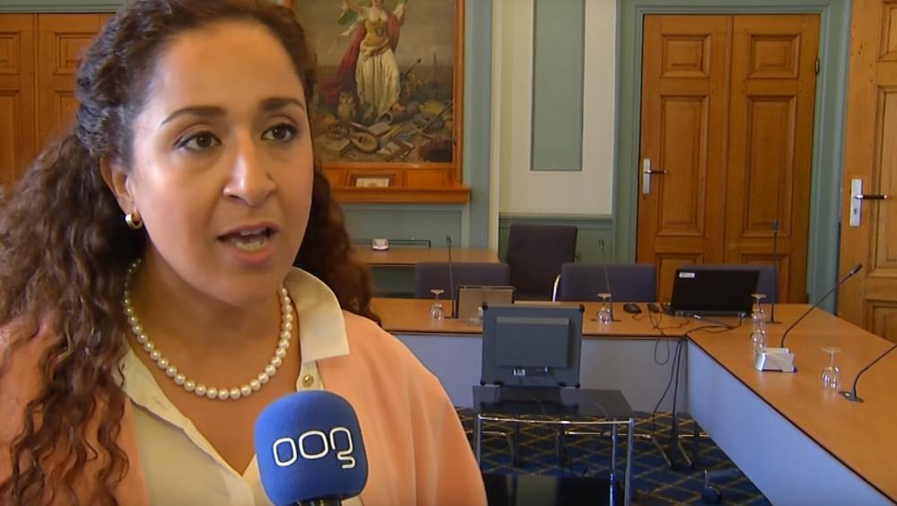 still uit reportage OOG-tv 2.jpg