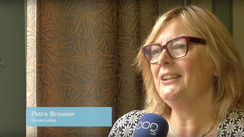 still uit reportage OOG-tv.jpg