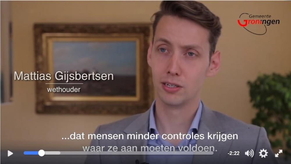 facebookfilmpje.jpg