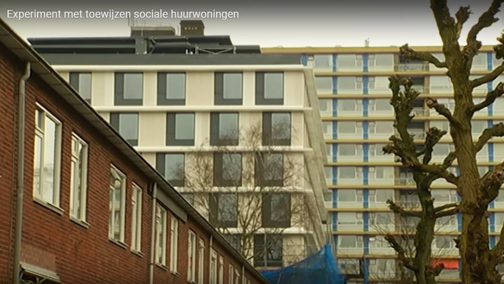 still uit reportage OOG-tv.jpg