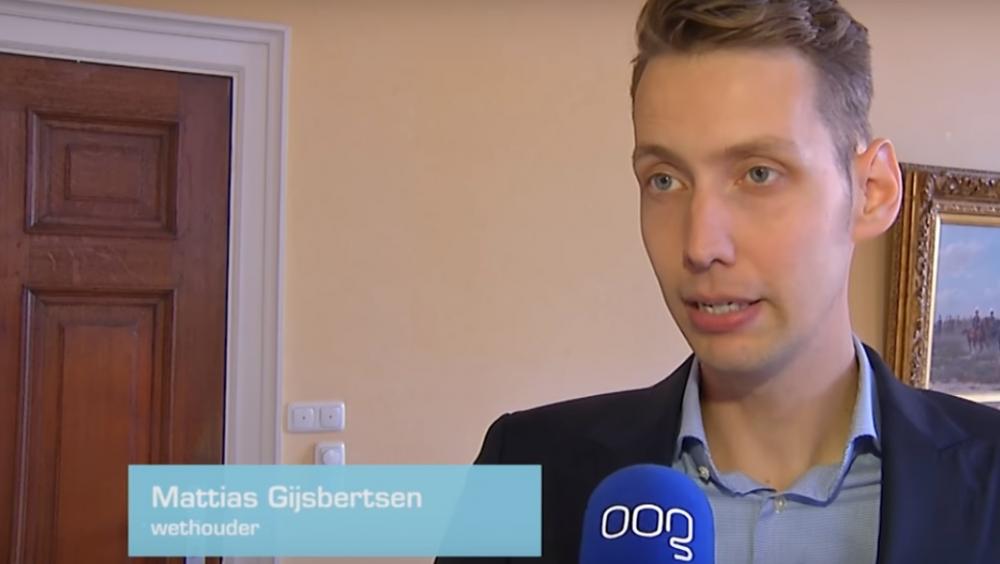 still uit reportage OOG-tv.jpg