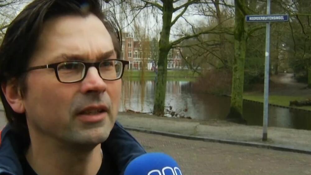 Still uit reportage OOG-tv.jpg