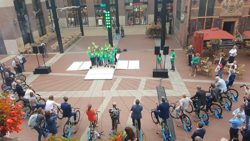 waagplein.jpg