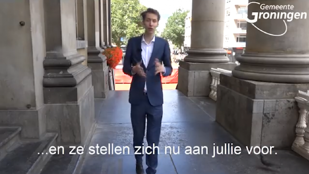 kinderburgemeester.png
