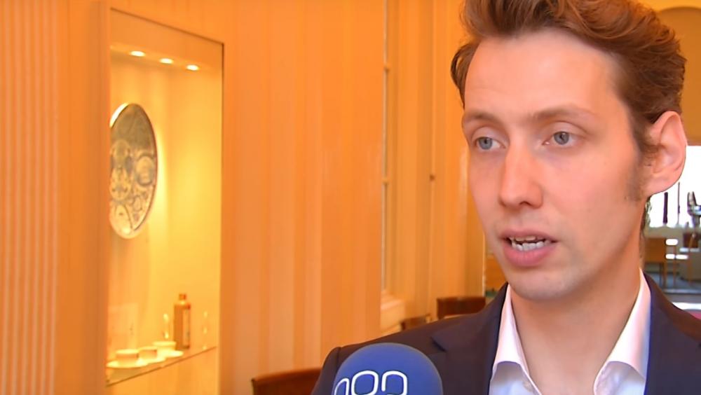still uit reportage OOG-tv.jpg