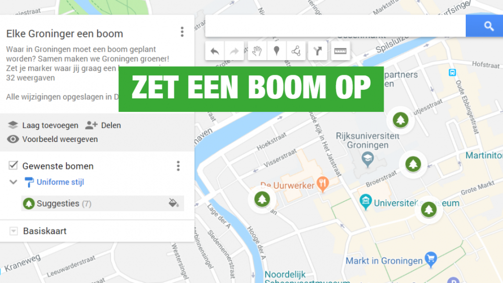 zet een boom op.png