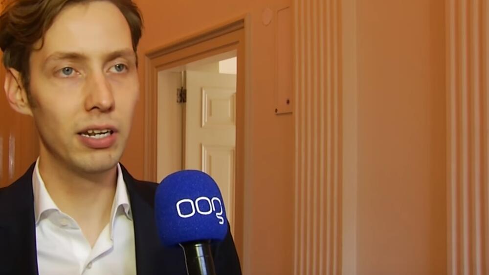 still uit reportage OOG-tv.jpg