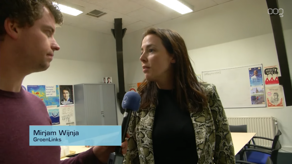 mirjamoogtv