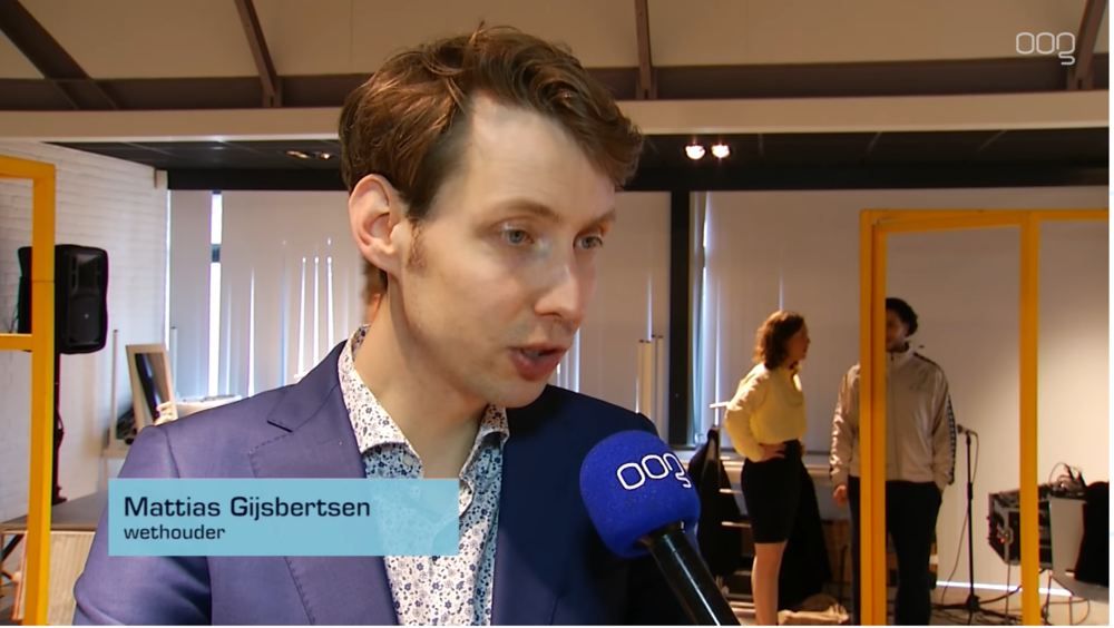 mattias.png