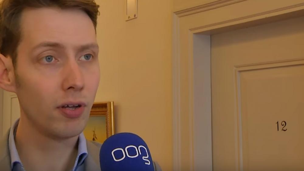 still uit reportage OOG-tv.jpg
