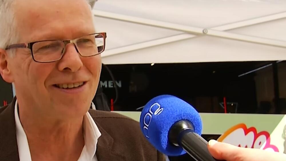 still uit reportage OOG-tv.jpg
