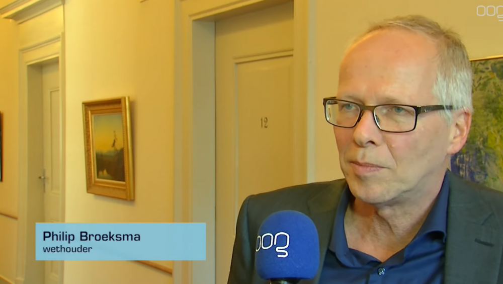 foto-groenlinks (26).png