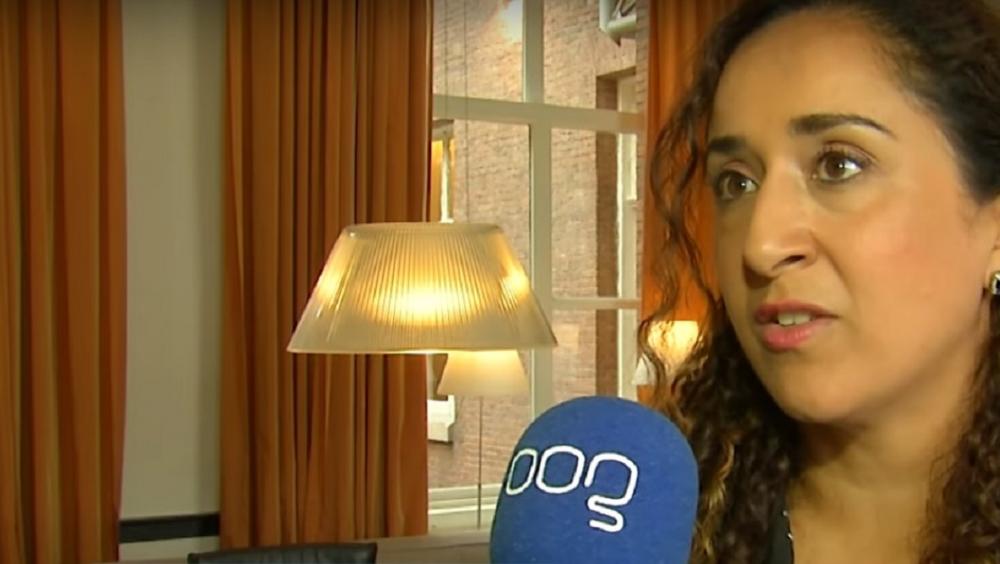 Still uit reportage OOG-tv 2.jpg