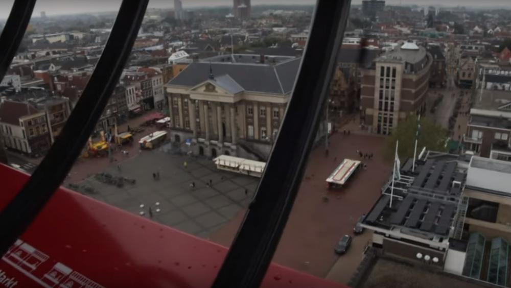 Still uit reportage OOG-tv.jpg