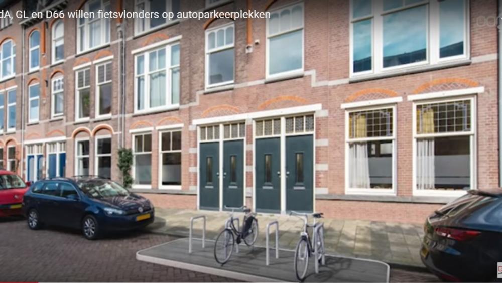 Still uit reportage OOG-tv.jpg