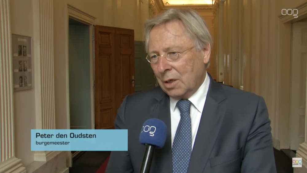 burgemeester.png