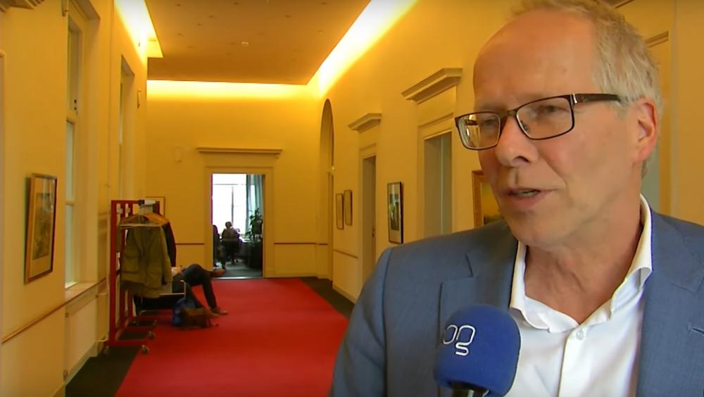 Still reportage OOGV-tv.jpg