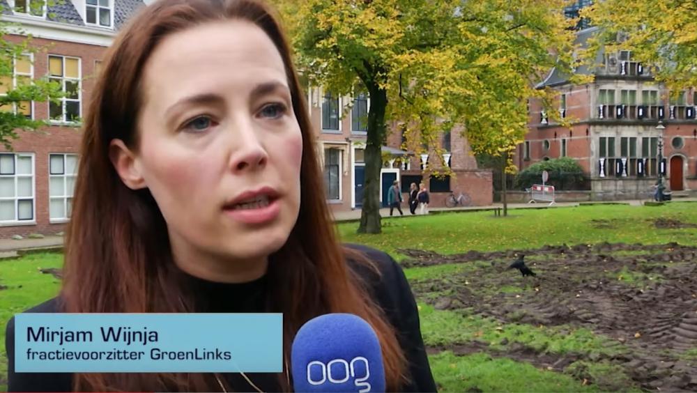 Still uit reportage OOG-tv.jpg