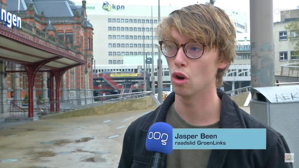 printscreenjasper.jpg