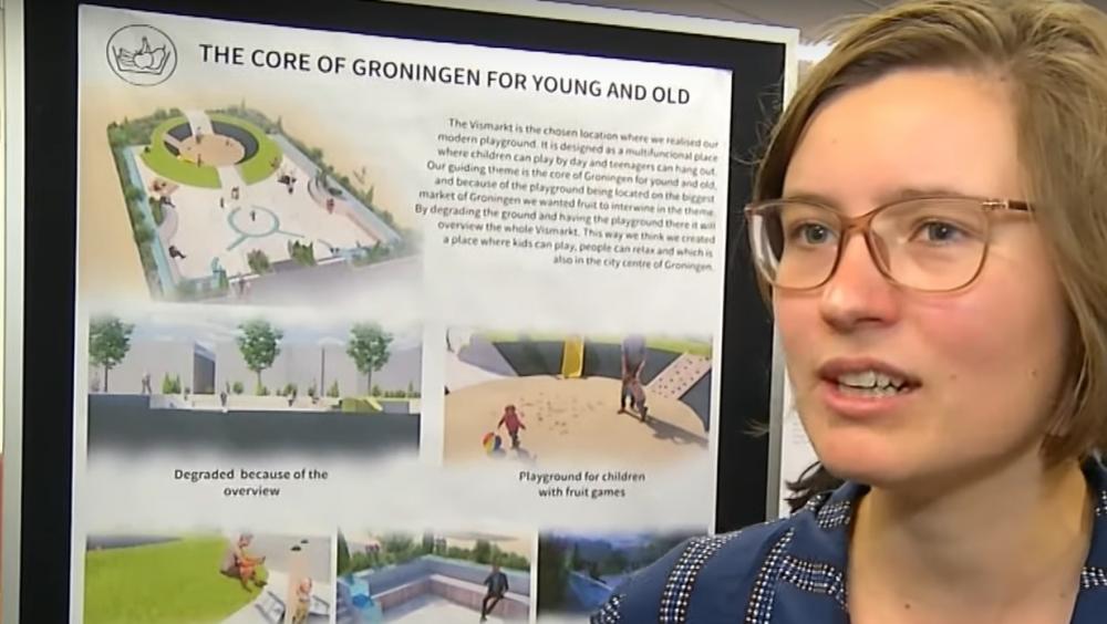 still uit reportage OOG-tv 2.jpg