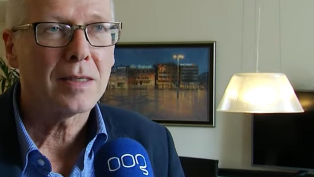 still uit reportage OOG-tv.jpg