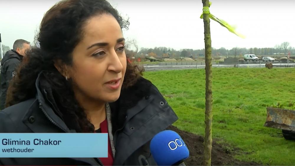 Still uit reportage OOG-tv.jpg