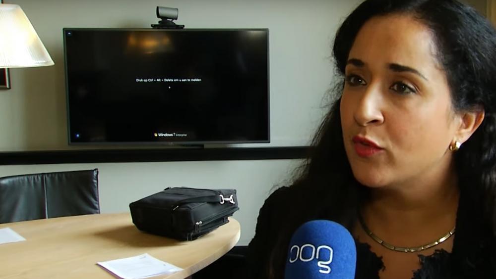 Still uit reportage OOG-tv.jpg