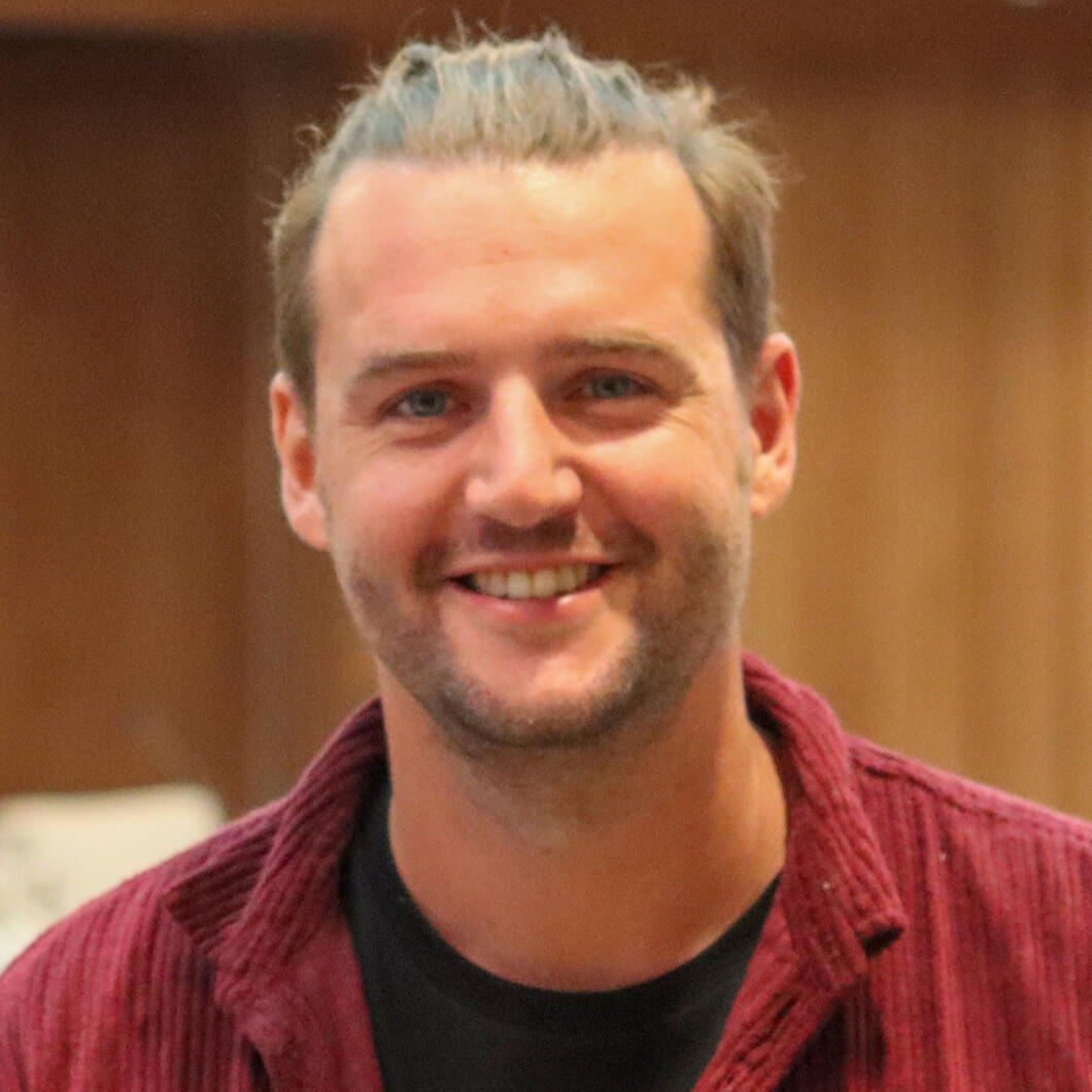 Tim