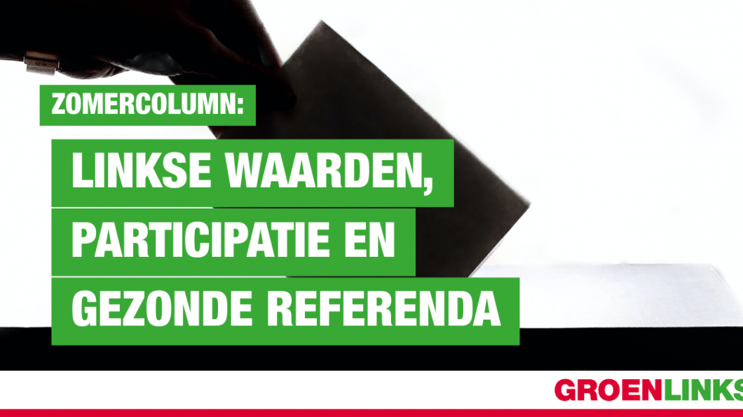 zomercolumn_referenda