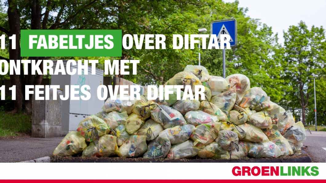 diftar_feitjes