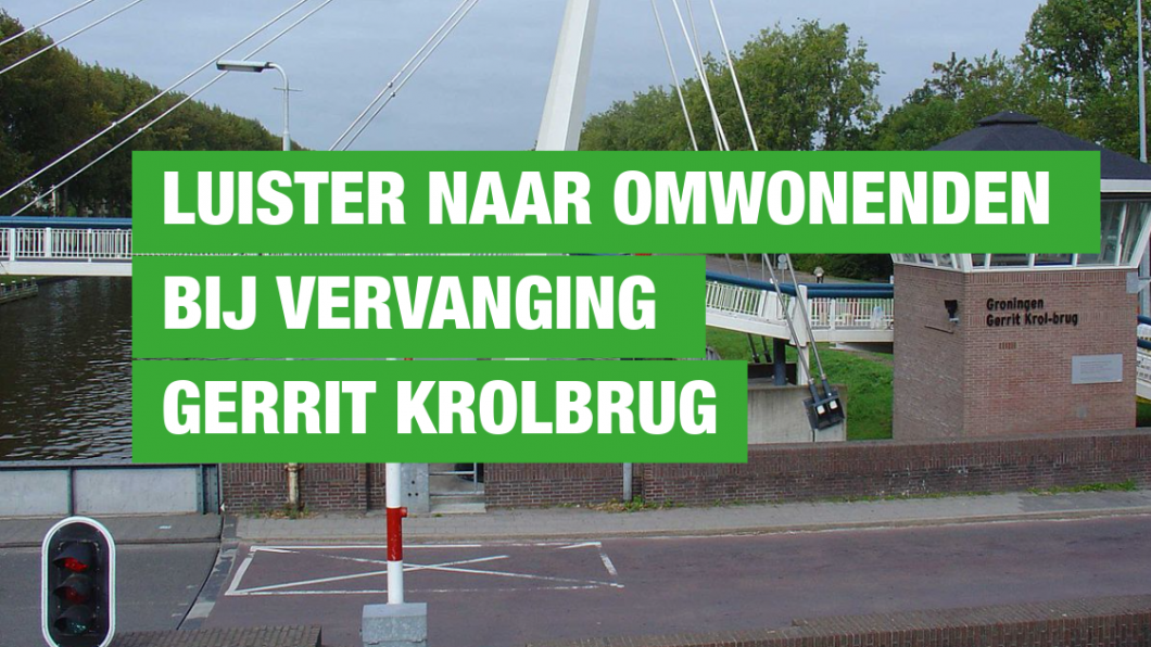 krolbrug