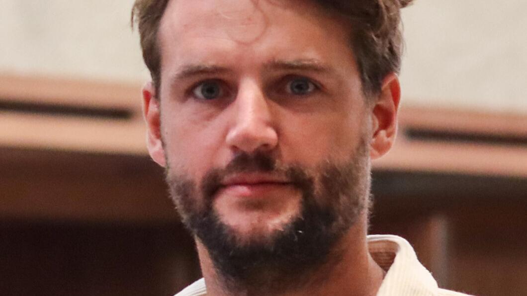 Tim