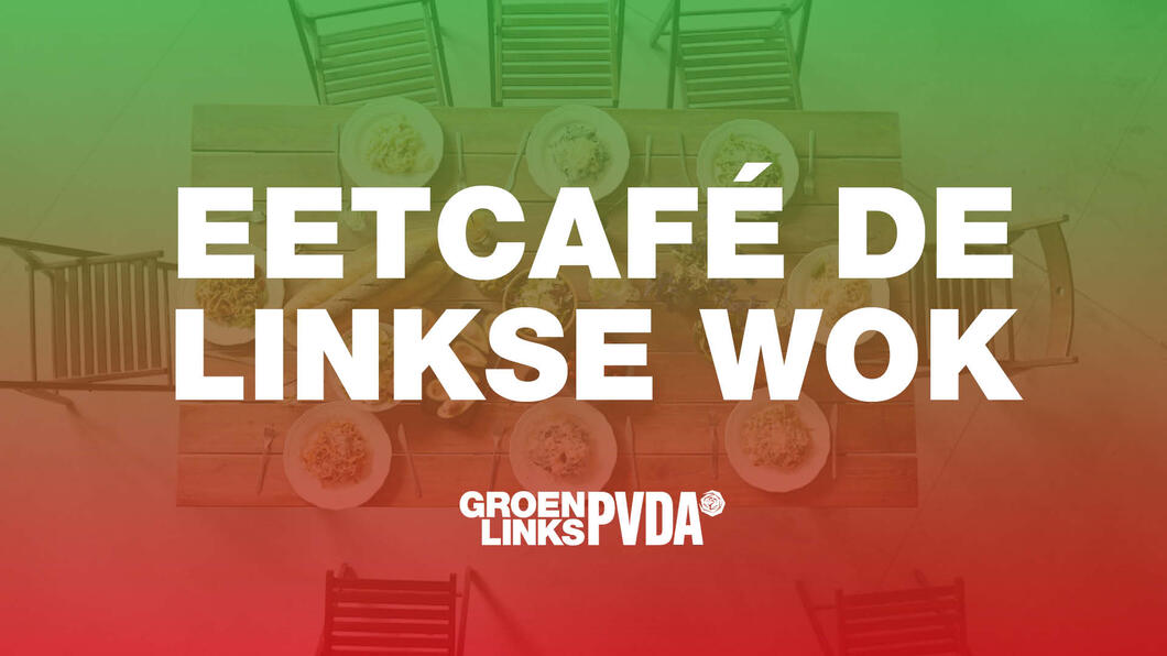 eetcafe