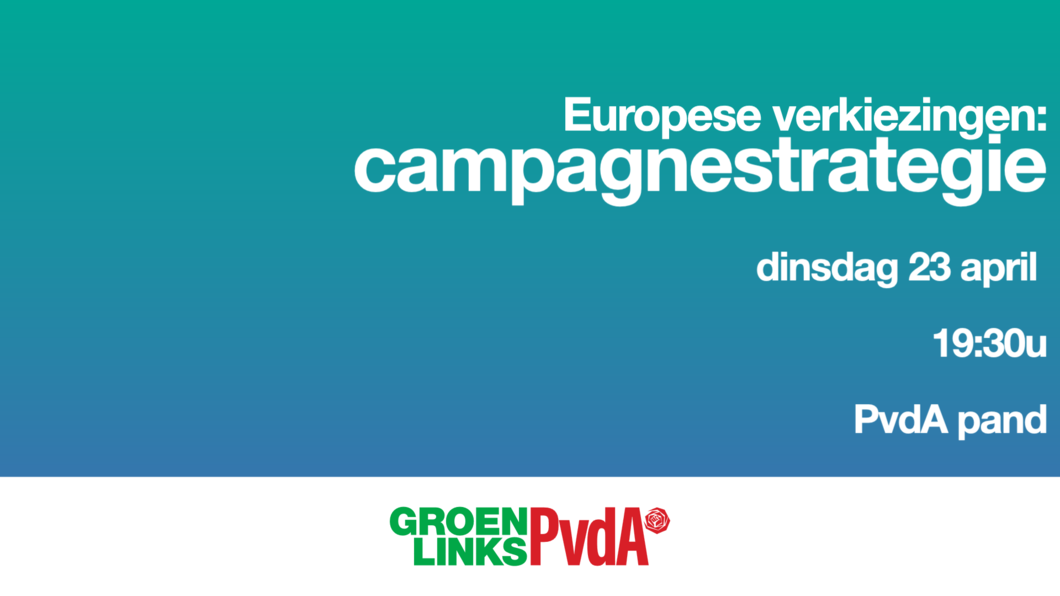 EVcampagne
