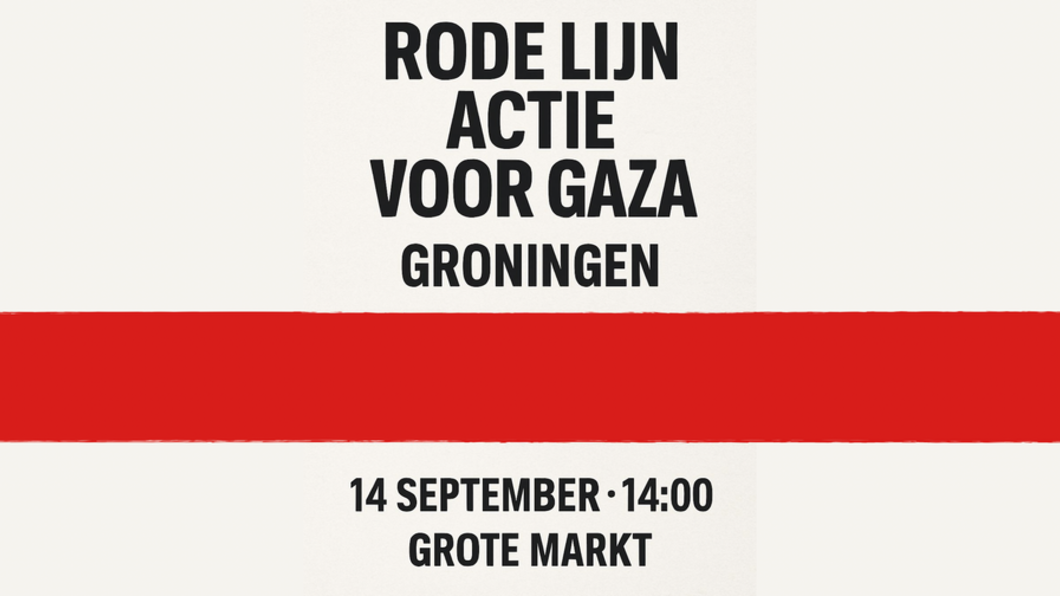 rodelijn14septgro2