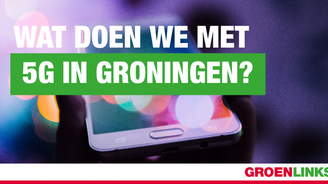 5G_Groningen