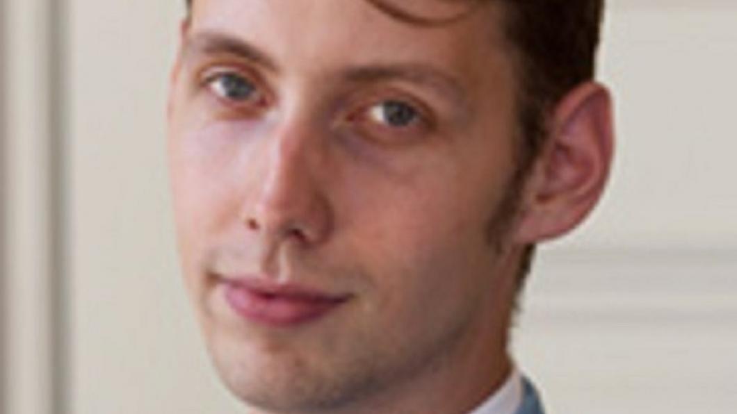 Mattias Gijsbertsen 1. Mattias klein.jpg