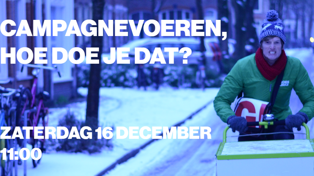 16 dec