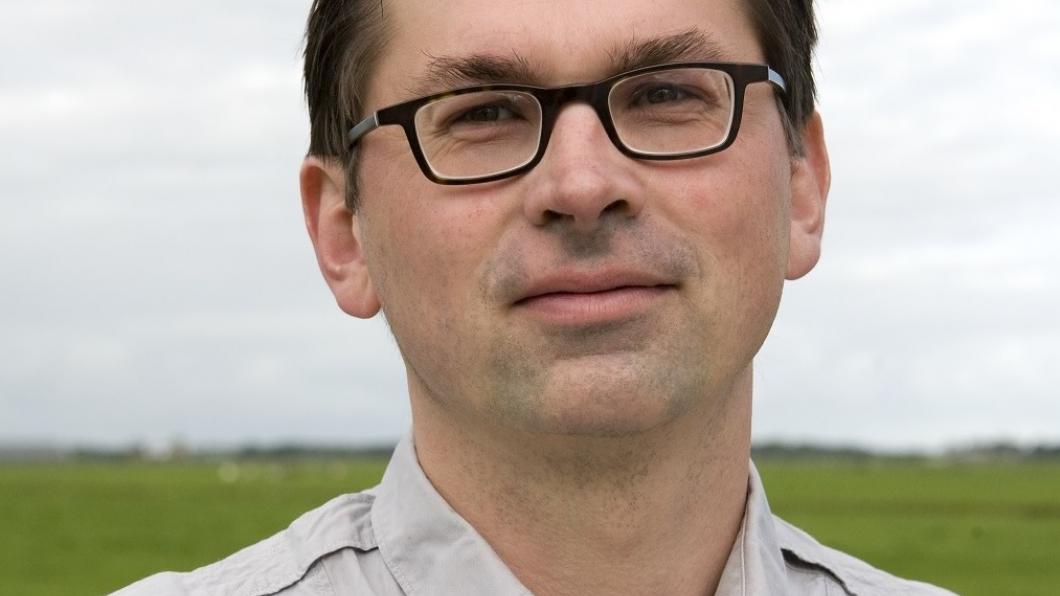 Benni Leemhuis 3. Benni.jpg