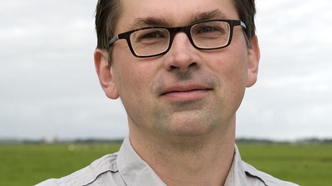 Benni Leemhuis 3. Benni.jpg