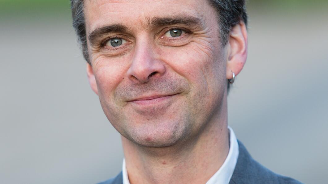 5. Martijn van der Glas MR.jpg